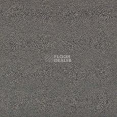 Ковровая плитка Finett Dimension p 809205 – f 809105 фото 1 | FLOORDEALER